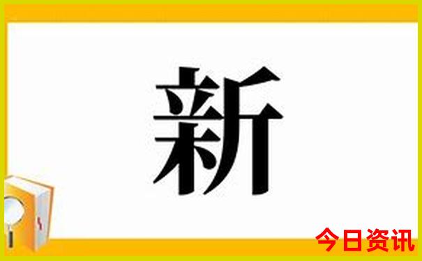 7月不热的旅游景点