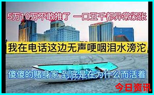 八月份去苏杭旅游适合吗